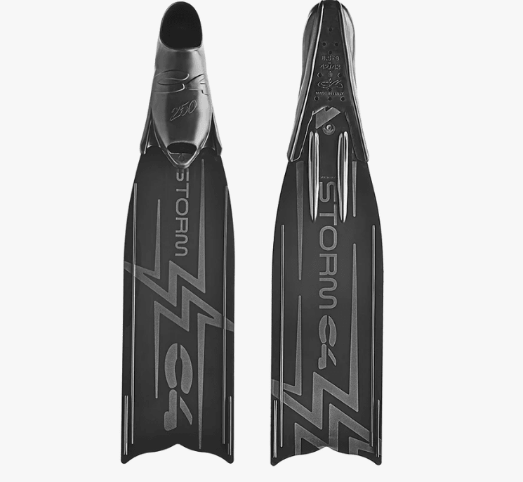 c4, C4 - Pinne Fins STORM, , C4 - Pinne Fins STORM