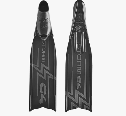 c4, C4 - Pinne Fins STORM, , C4 - Pinne Fins STORM
