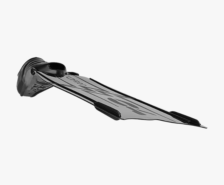 c4, C4 - Pinne Fins STORM, , C4 - Pinne Fins STORM