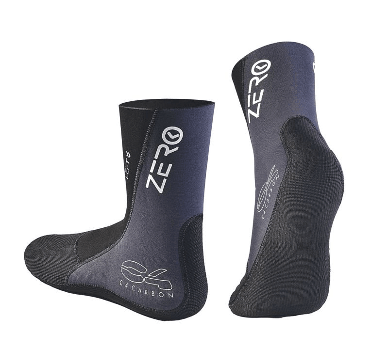 c4, C4 - Socks ZERO 3.0, , C4 - Socks ZERO 3.0