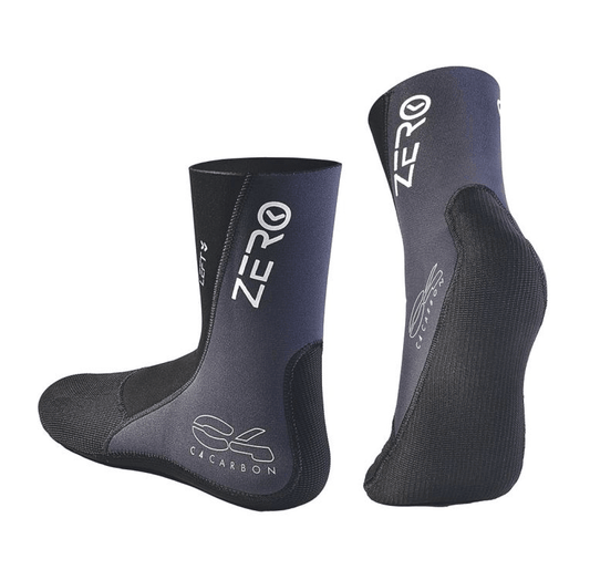 c4, C4 - Socks ZERO 3.0, , C4 - Socks ZERO 3.0