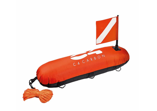 c4, C4 Torpedo BOA, , C4 Torpedo BOA
