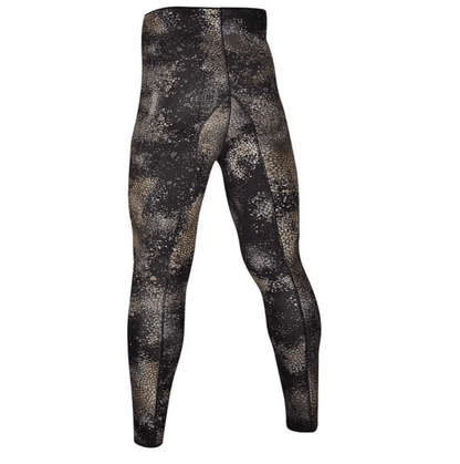 Radical Trick, c4 - Wetsuit CAMO SKIN MED 3mm Pant, , c4 - Wetsuit CAMO SKIN MED 3mm Pant