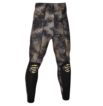 Radical Trick, c4 - Wetsuit CAMO SKIN MED 3mm Pant, , c4 - Wetsuit CAMO SKIN MED 3mm Pant