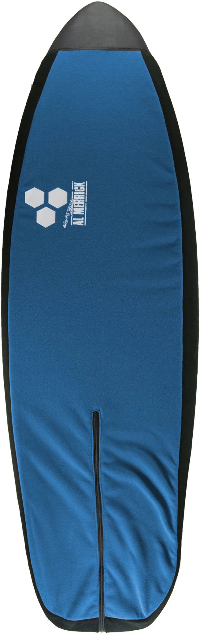 Channel Isalands, Calzino Snuggie Erp Hybrid, Sacche, Calzino Snuggie Erp Hybrid