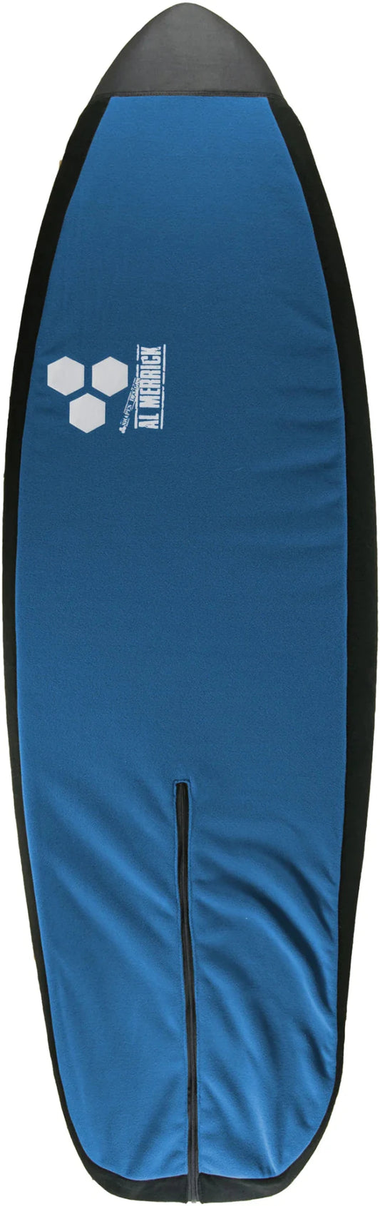 Channel Isalands, Calzino Snuggie Erp Hybrid, Sacche, Calzino Snuggie Erp Hybrid