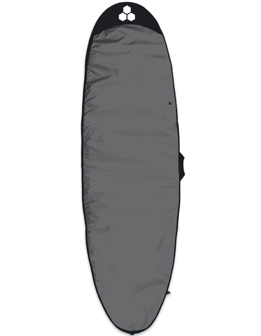 Radical Trick, Chanel Island Feather Lite sacca, Sacche, Chanel Island Feather Lite sacca