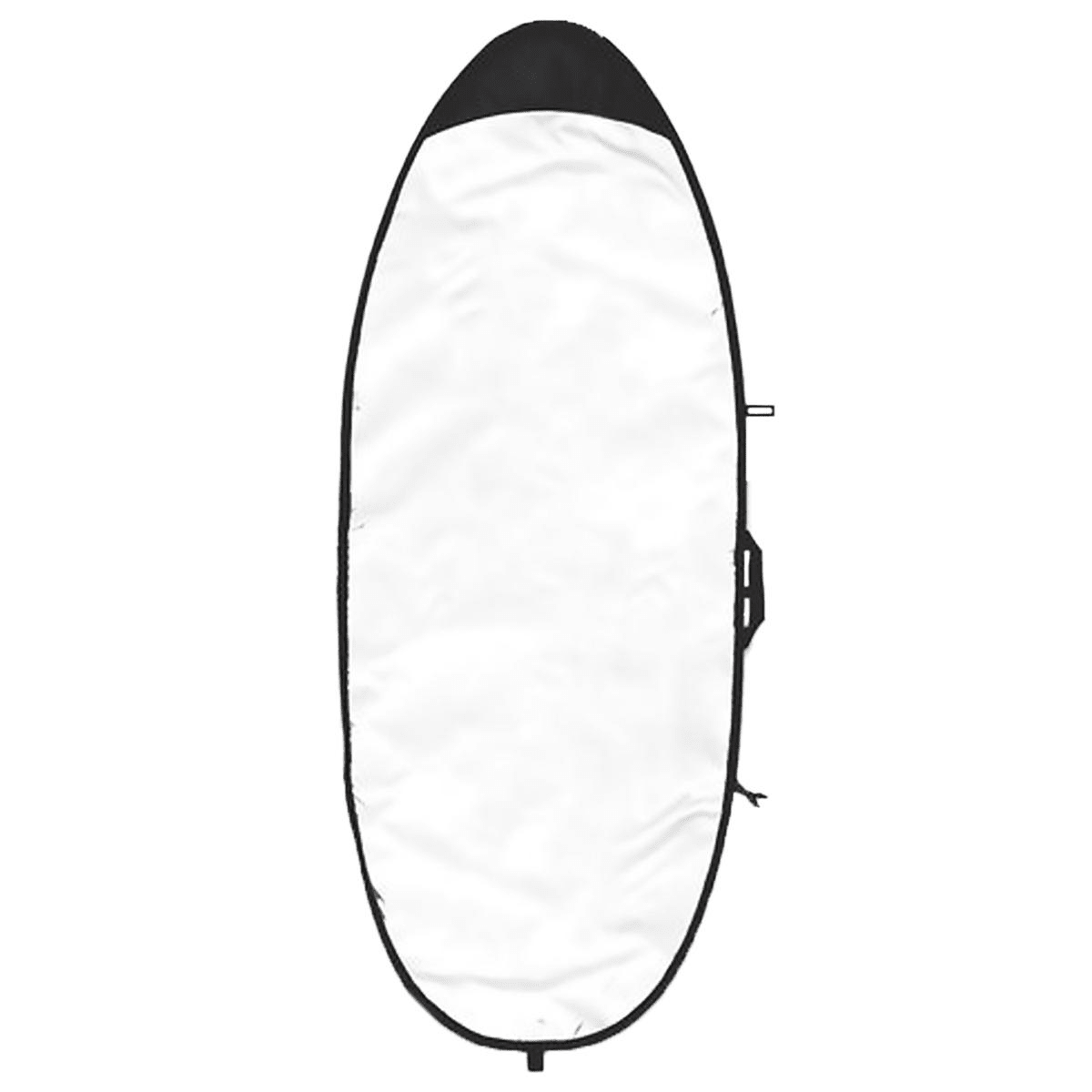 Radical Trick, Chanel Island Feather Lite sacca, Sacche, Chanel Island Feather Lite sacca