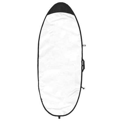 Radical Trick, Chanel Island Feather Lite sacca, Sacche, Chanel Island Feather Lite sacca