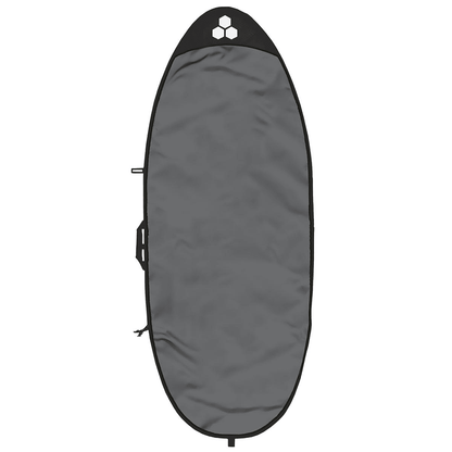 Radical Trick, Chanel Island Feather Lite sacca, Sacche, Chanel Island Feather Lite sacca