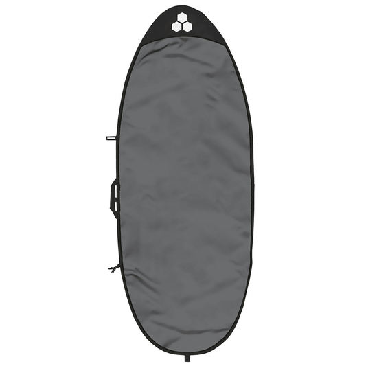 Radical Trick, Chanel Island Feather Lite sacca, Sacche, Chanel Island Feather Lite sacca