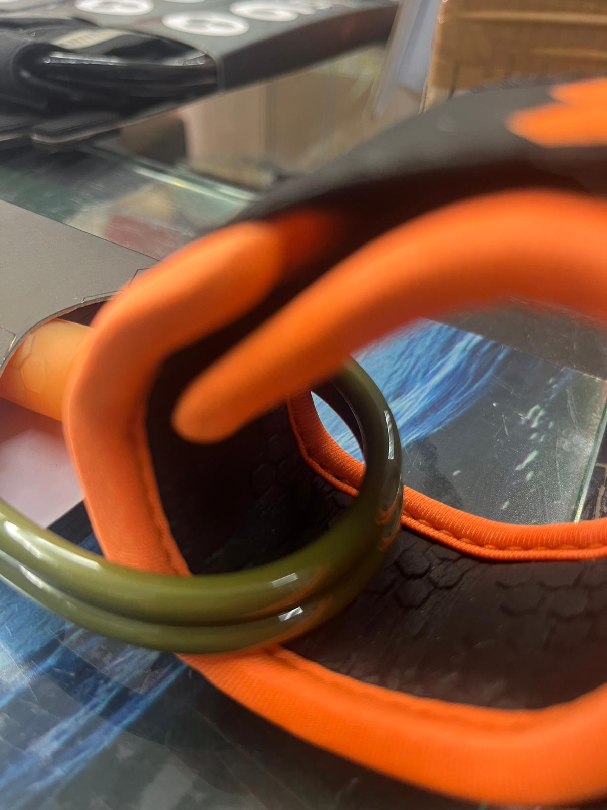 Channel island, Channel Island - COMP Leash - 6 x 3/16", , Channel Island - COMP Leash - 6 x 3/16"