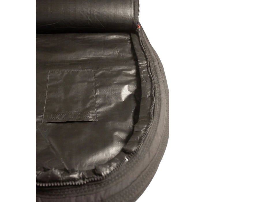 Channel island, Channel Island - Everyday Hybrid Bag, , Channel Island - Everyday Hybrid Bag