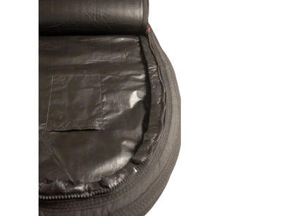 Channel island, Channel Island - Everyday Hybrid Bag, , Channel Island - Everyday Hybrid Bag