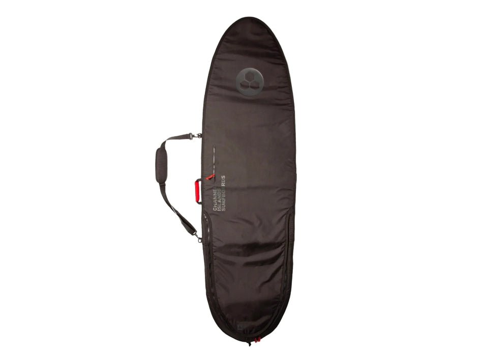 Channel island, Channel Island - Everyday Hybrid Bag, , Channel Island - Everyday Hybrid Bag