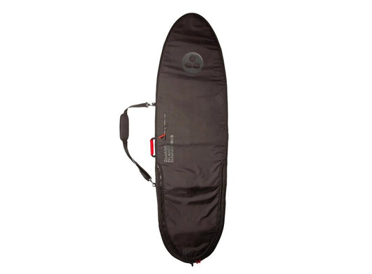 Channel island, Channel Island - Everyday Hybrid Bag, , Channel Island - Everyday Hybrid Bag