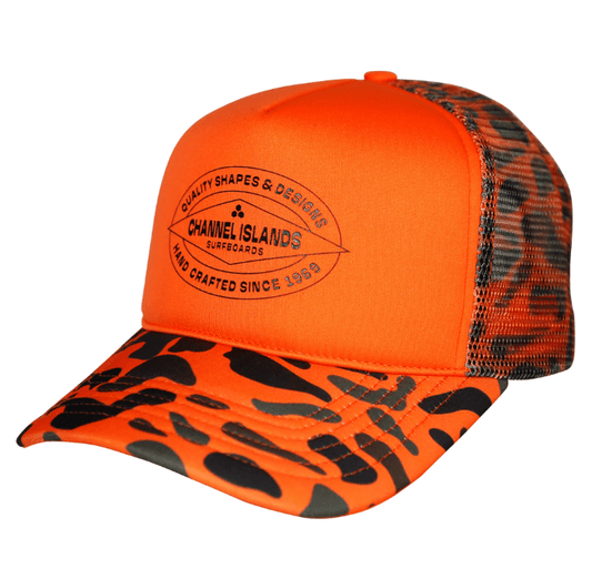 Channel island, Channel Island - FOLSOME Hat, , Channel Island - FOLSOME Hat