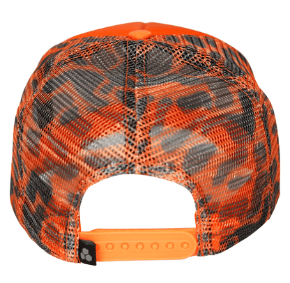 Channel island, Channel Island - FOLSOME Hat, , Channel Island - FOLSOME Hat