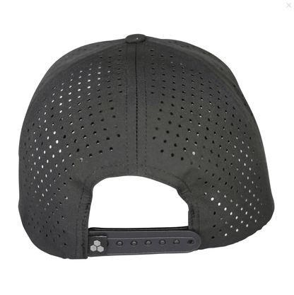 Channel island, Channel Island Performance Hat, Cappelli, Channel Island Performance Hat