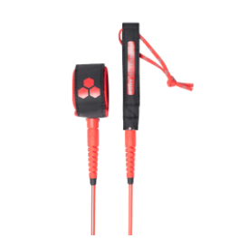 Channel island, Channel Island - Round Leash - Everyday x 1/4", , Channel Island - Round Leash - Everyday x 1/4"