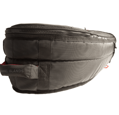 Channel island, Channel Island - Traveler TRIPLE Boardbag, , Channel Island - Traveler TRIPLE Boardbag