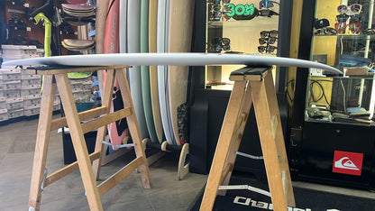 lost, CI DUMPSTER DIVER 2, shortboard, CI DUMPSTER DIVER 2