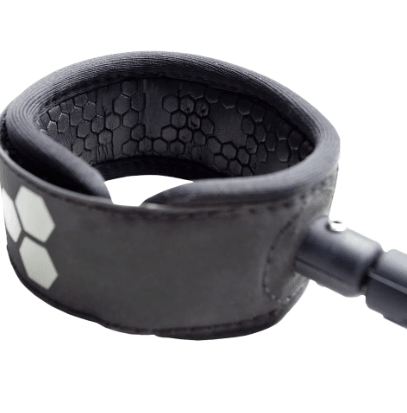 Radical Trick, CI ROUND Leash - Longboard x 1/4", , CI ROUND Leash - Longboard x 1/4"