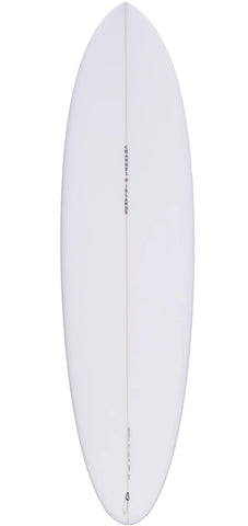 CI MID al merrick 7.02