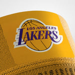 COMPRESSION KNEE SUPPORT NBA