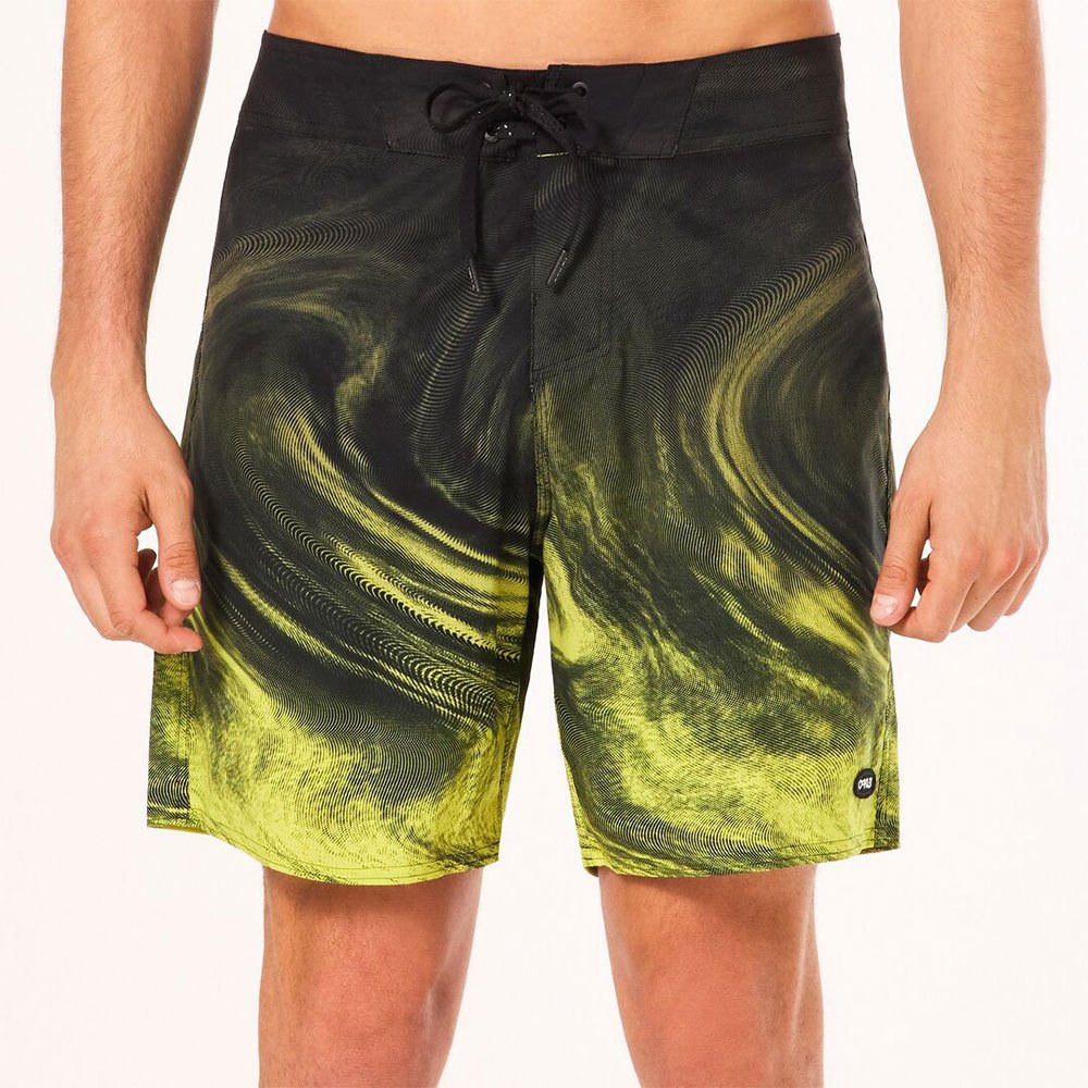 OAKLEY, COSMIC TIDES 18 BOARDSHORT OAKLEY, Costumi, COSMIC TIDES 18 BOARDSHORT OAKLEY