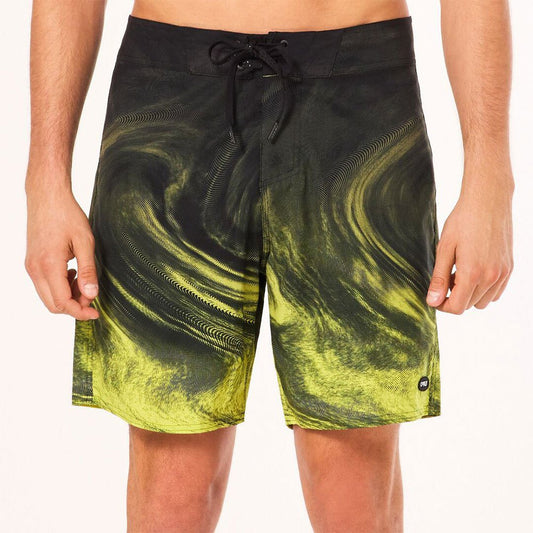 OAKLEY, COSMIC TIDES 18 BOARDSHORT OAKLEY, Costumi, COSMIC TIDES 18 BOARDSHORT OAKLEY