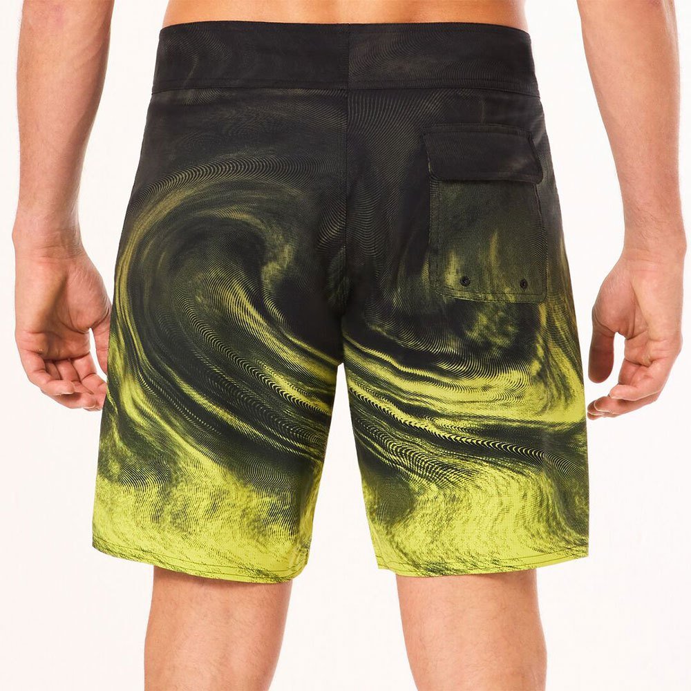 OAKLEY, COSMIC TIDES 18 BOARDSHORT OAKLEY, Costumi, COSMIC TIDES 18 BOARDSHORT OAKLEY
