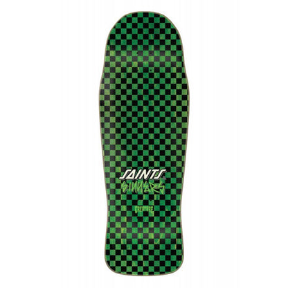 creature, Creature - Pro Winkowski Dope Planet Pro 10.34in x 30.54in, Skate completi, Creature - Pro Winkowski Dope Planet Pro 10.34in x 30.54in