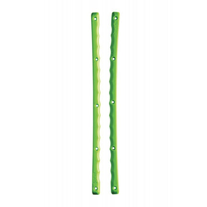 OJ, Creature - Serrated Rails Green, Truck, Creature - Serrated Rails Green