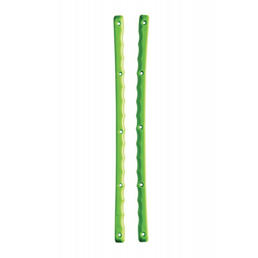 OJ, Creature - Serrated Rails Green, Truck, Creature - Serrated Rails Green