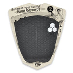 Dane Reynolds Traction Pad