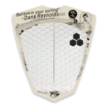 Dane Reynolds Traction Pad
