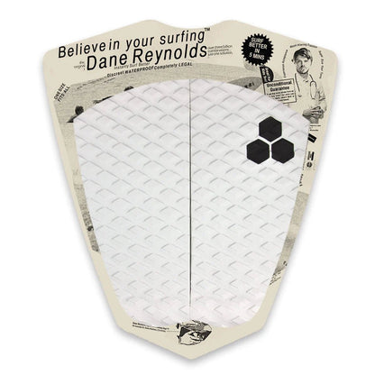 Radical Trick, Dane Reynolds Traction Pad, Pad, Dane Reynolds Traction Pad