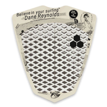 Radical Trick, Dane Reynolds Traction Pad, Pad, Dane Reynolds Traction Pad