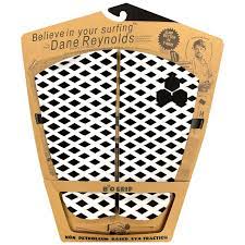 Radical Trick, Dane Reynolds Traction Pad, Pad, Dane Reynolds Traction Pad