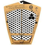 Dane Reynolds Traction Pad