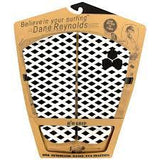 Dane Reynolds Traction Pad