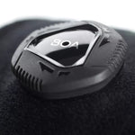 Sports Elbow Strap