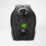 Sports Elbow Strap