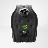 Sports Elbow Strap