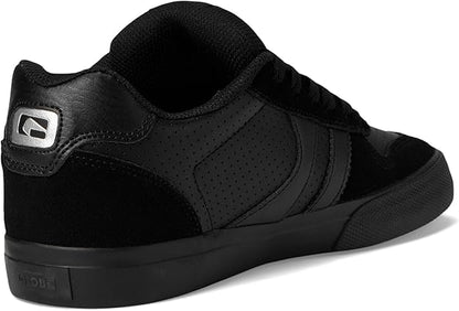 Globe, Encore 2 BLACK DIP, Scarpe, Encore 2 BLACK DIP