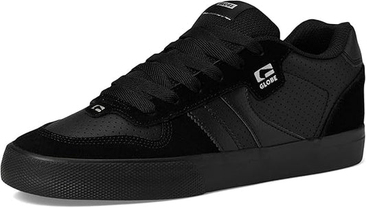 Globe, Encore 2 BLACK DIP, Scarpe, Encore 2 BLACK DIP