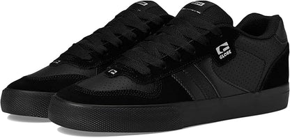 Globe, Encore 2 BLACK DIP, Scarpe, Encore 2 BLACK DIP