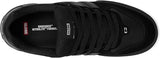Encore 2 BLACK DIP