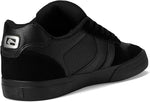 Encore 2 BLACK DIP